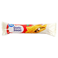 Great Value Garlic Bread, 16 oz (Frozen) — package