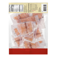 Sea Best Frozen Pink Salmon Skinless, 2 lb Gluten-Free — package