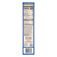 Stouffer's Mac & Cheese, Family Size Mac and Cheese, Frozen Dinner, Protein Frozen Meals, Summer Meals 40 oz (Frozen) — photo 2