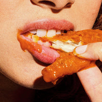 Daring Buffalo Plant Chicken Wings 8 oz — photo 2