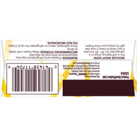 Edwards Frozen Chocolate Crème Dessert Pie Slices, 5.34 oz 2 Pack — photo 2