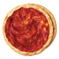 Caulipower All About The Base Frozen Cauliflower Pizza Crusts 11 oz — photo 3