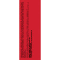 TGI Fridays Buffalo Style Chicken Wings Frozen Appetizers, for Restaurant-Style Snacking and Hosting, Buffalo Style, 9 oz — photo 2