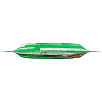 Green Giant Restaurant Style Asparagus Red Potato Onion, 10.5 oz (Frozen) — photo 2