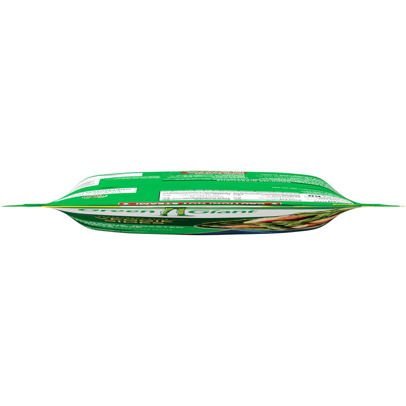 Green Giant Restaurant Style Asparagus Red Potato Onion, 10.5 oz (Frozen) — photo 2