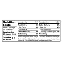 Great Value Steamable Fine Green Beans, 12 oz (Frozen) — photo 2