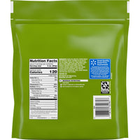 Great Value Fully Cooked Boneless Skinless Grilled Chicken Breast Strips, 16 oz (Frozen) — photo 2