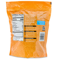 Great Value Chicken Fajitas with Fire Roasted Vegetables, 18 oz (Frozen) — photo 2