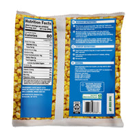 Great Value Whole Kernel Corn, 12 oz Steamable Bag (Frozen) — photo 2