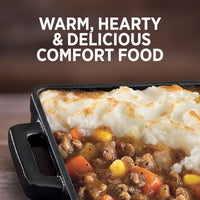 Marie Callender's Beef Shepherd's Pie, Frozen Meal, 11.5 oz. — photo 2