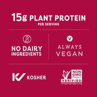 Gardein Plant-Based Chick'n Strips, Vegan, Frozen Meat Alternative, 10 oz. — photo 2
