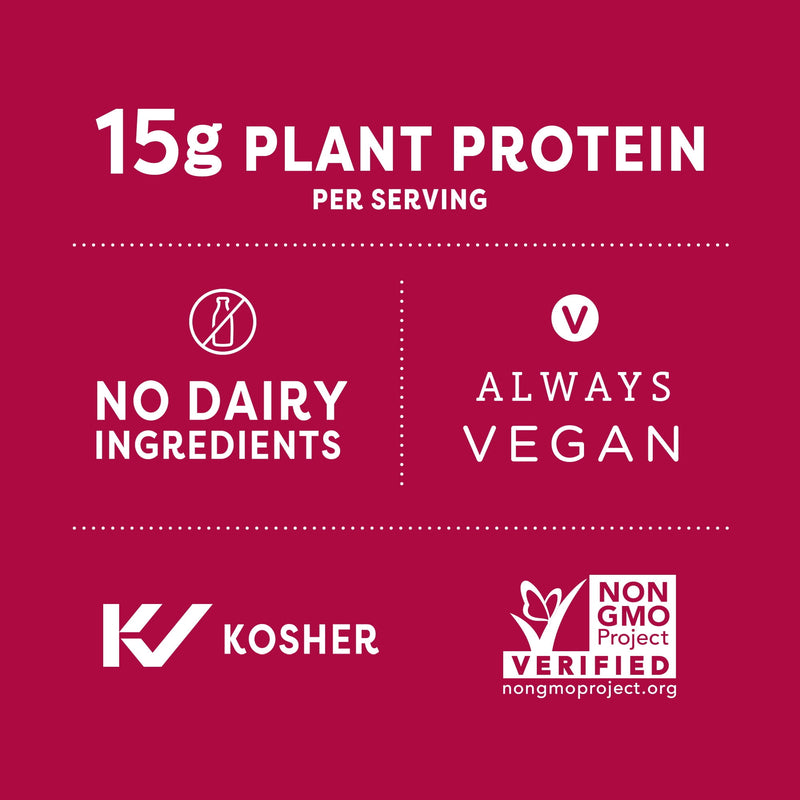 Gardein Plant-Based Chick'n Strips, Vegan, Frozen Meat Alternative, 10 oz. — photo 2