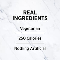 Healthy Choice Simply Steamers Creamy Spinach & Tomato Linguini, 10g Protein, High Protein & Fiber Frozen Meal, 9 oz. Bowl — photo 2
