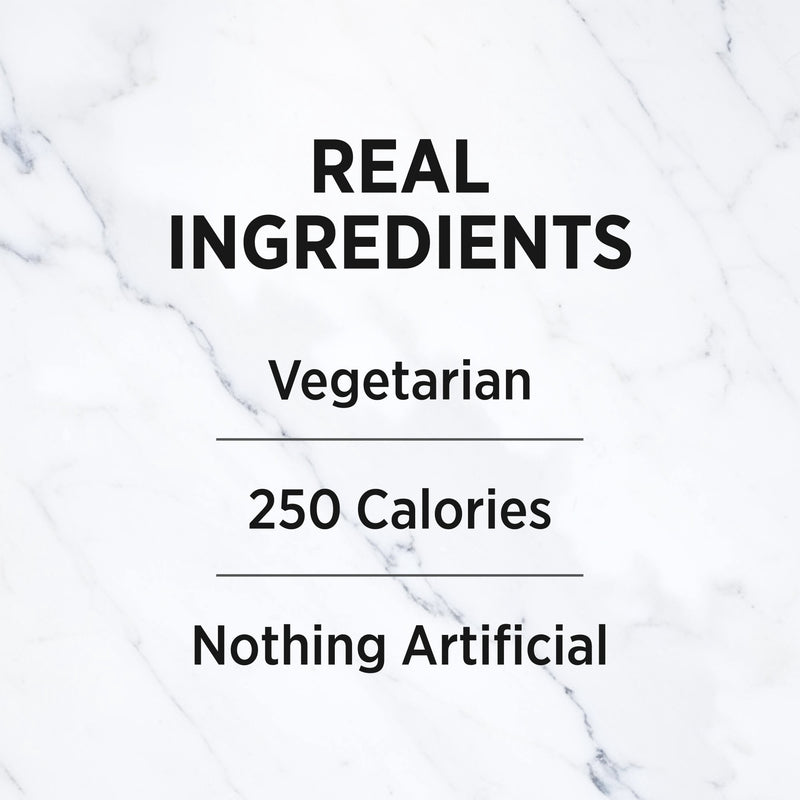 Healthy Choice Simply Steamers Creamy Spinach & Tomato Linguini, 10g Protein, High Protein & Fiber Frozen Meal, 9 oz. Bowl — photo 2