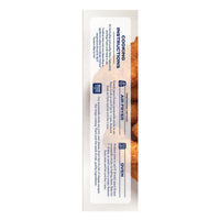 Feel Good Foods Mozzarella Sticks, Frozen Appetizers, 8 oz — photo 2