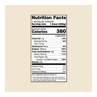 Esther Choi Stir Fried Noodles with Chicken, 10.8 oz (Frozen) — photo 2