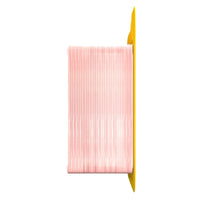 Oscar Mayer Lean Smoked Ham Sliced Deli Meat, for Sandwiches and Easy Lunches, 16 oz — photo 2