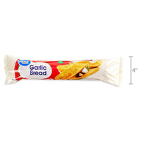 Great Value Garlic Bread, 16 oz (Frozen) — photo 2