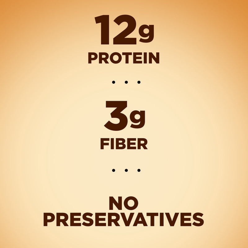Healthy Choice Cafe Steamers Sweet & Sour Chicken, High Protein Frozen Meal, 10 oz. Bowl — photo 2
