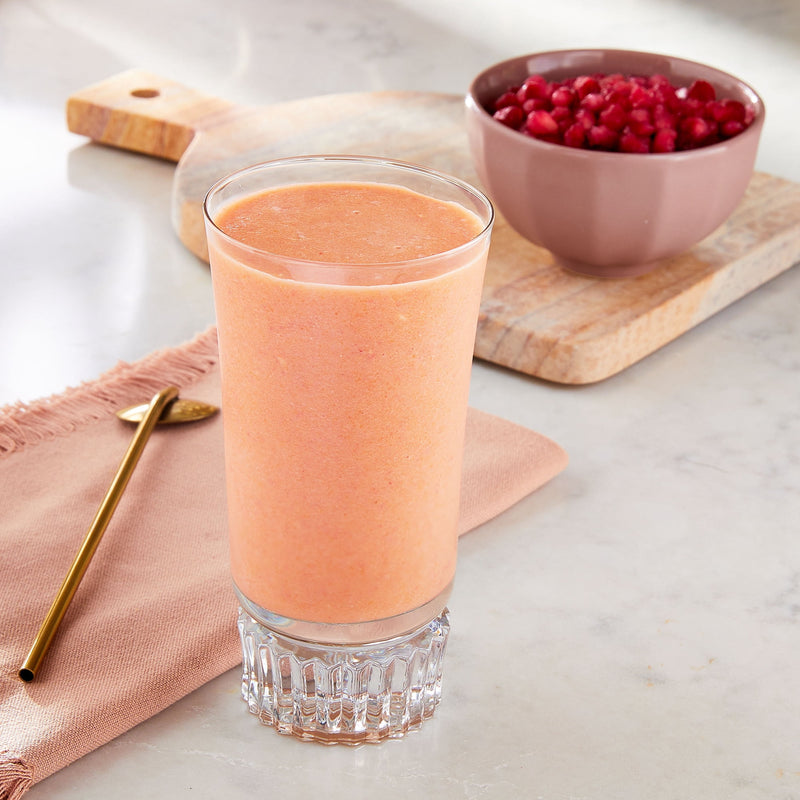 Great Value Pomegranate Arils, 12 oz (Frozen) — photo 2