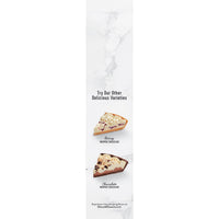 Edwards Frozen Salted Caramel Cheesecake, 24.0 oz — photo 2