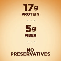 Healthy Choice Cafe Steamers Chicken Margherita With Balsamic, High Protein Frozen Meal, 9.5 oz. Bowl — photo 2