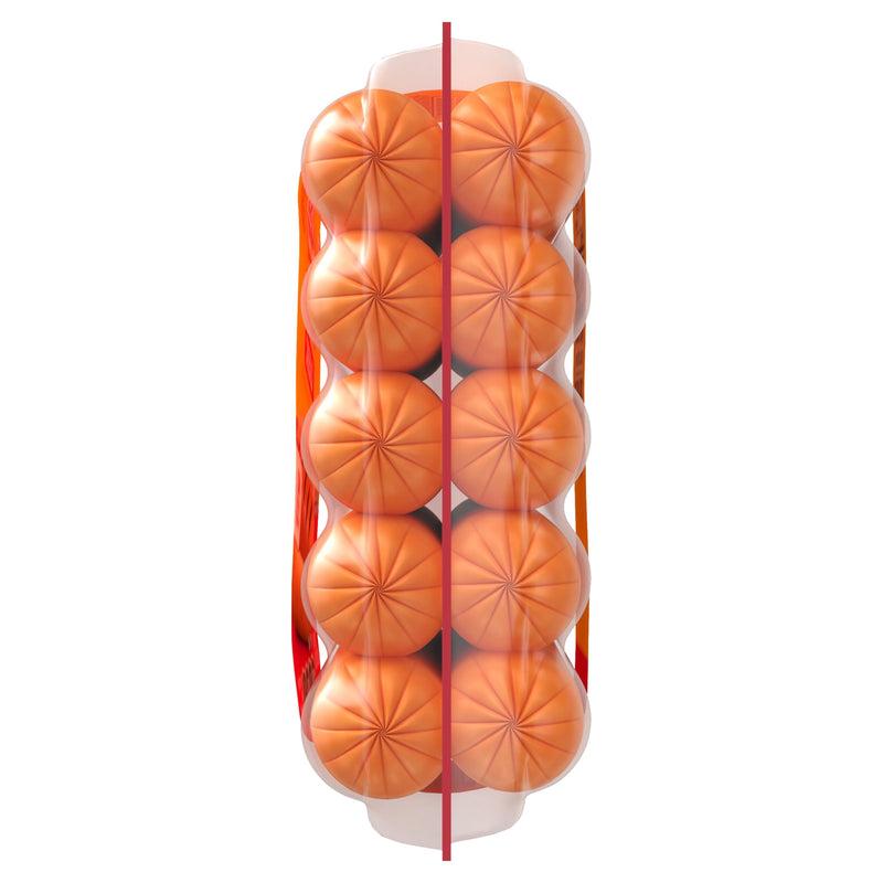 Oscar Mayer Classic Wieners Hot Dogs, 10 Count Pack — photo 2