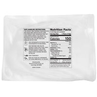 Skylark Sliced Calf Liver 4 Pieces, 16 oz — photo 2