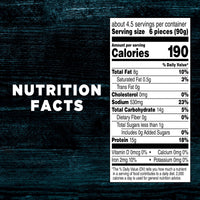 Gardein Ultimate Plant-Based Chick'n Nuggets, Vegan, Frozen Meat Alternative, 14.7 oz. — photo 3