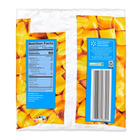 Great Value Mango Chunks, 48 oz (Frozen) — photo 3