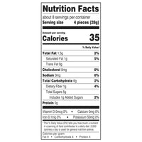 bettergoods Freshly Frozen Sour Coated Cherries, 8 oz — photo 3
