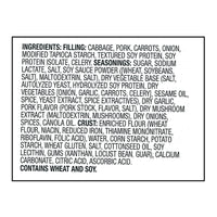 Great Value Pork Egg Rolls, 10.8 oz, 4 Count — photo 3