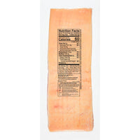 Great Value Naturally Hickory Smoked Thick Cut Sliced Bacon, 24 oz — photo 3