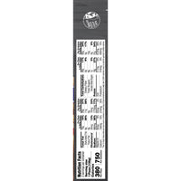 Red Baron 3 Meat French Bread Frozen Personal Pizza, 11.01 oz 2 Pack — photo 3