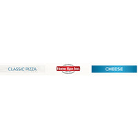 Home Run Inn Classic Crust Cheese Pizza with Tomato Sauce, 27 oz Frozen — photo 3