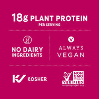 Gardein Plant-Based Lightly Breaded Turk'y Cutlets, Vegan, Frozen Meat Alternative, 12.3 oz. — photo 3