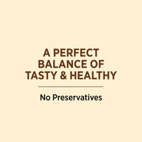 Healthy Choice Salisbury Steak with Roasted Potatoes, High Protein Frozen Meal, 9 oz. — photo 3