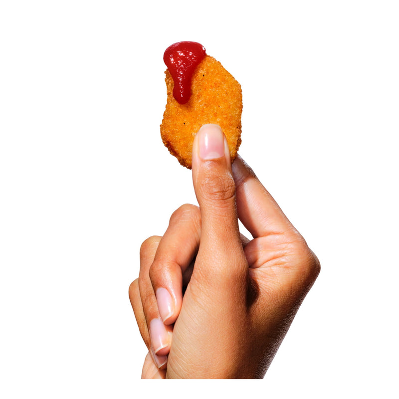 Impossible® Chicken Nuggets Meat From Plants, 13.5 oz — photo 3