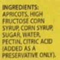 Blackburn's Apricot Preserves — photo 3