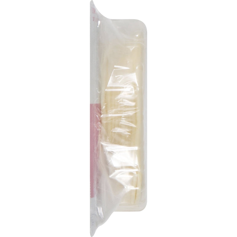 GOYA Frozen Empanada Dough for Turnover Pastries 11.6 oz — photo 3