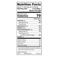 Great Value Southern Hash Browns, 32 oz Bag (Frozen) — photo 3