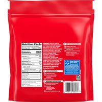 Great Value Breaded Fully Cooked Popcorn Chicken, 25.5 oz (Frozen) — photo 3
