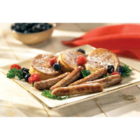 Great Value Original Pork Sausage Links, 24 oz, 15 Count — photo 3