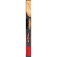 Red Baron Four Cheese Classic Crust Frozen Pizza, 21.06 oz — photo 3