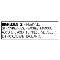 Great Value Mixed Fruit, 16 oz (Frozen) — photo 3