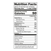 Great Value Sliced Strawberries, 64 oz (Frozen) — photo 3