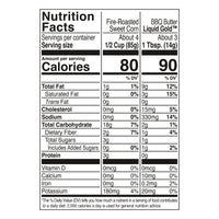 Kinder's BBQ Butter Fire-Roasted Sweet Corn, 13.5 oz (Frozen) — photo 3