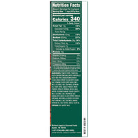 Michael Angelo's Baked Ziti Frozen, 44 oz Box — photo 4