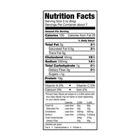 Great Value Fully Cooked Grilled Chicken Breast, 22 oz (Frozen) — photo 3