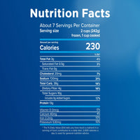 Birds Eye Voila! Chicken Stir Fry, Frozen Meal, 60 oz. Value Size Bag — photo 3